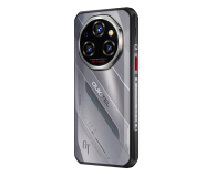OUKITEL WP62 5G 8/256GB 11.000mAh srebrny - 1505807 - zdjęcie 7